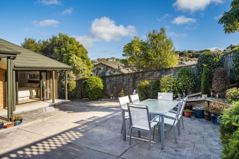 Photo of property in 4 Navigation Drive, Whitby, Porirua, 5024