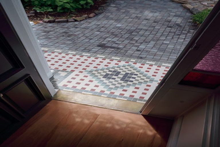 Photo of property in 32 Gamma Street, Belleknowes, Dunedin, 9011