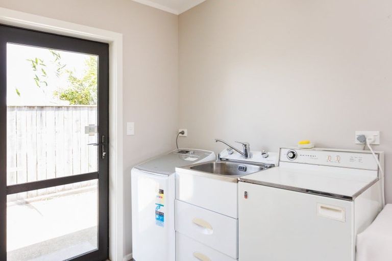 Photo of property in 4/550 Church Street, Terrace End, Palmerston North, 4410