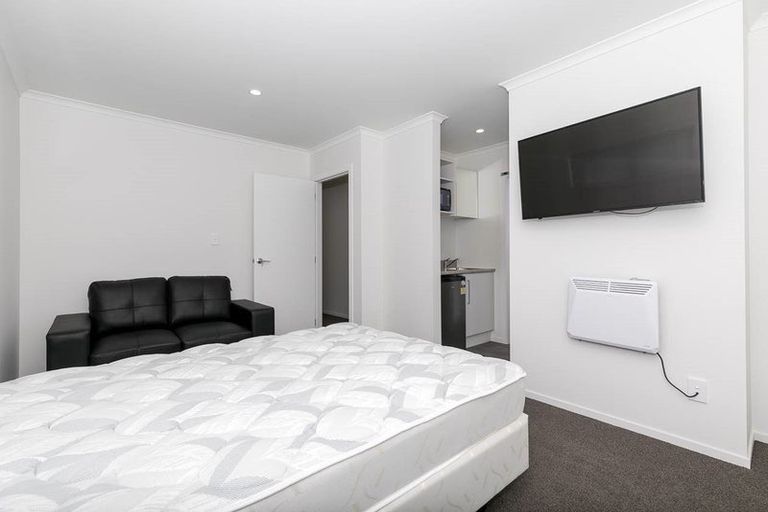Photo of property in 188u4 Old Farm Road, Hamilton East, Hamilton, 3216