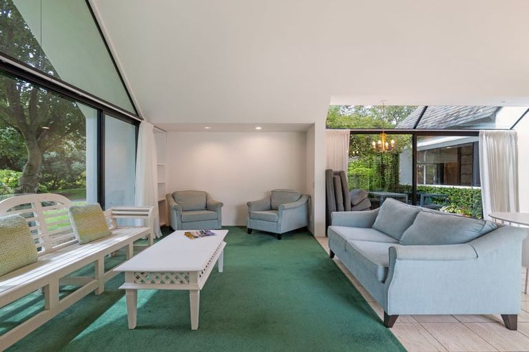 Photo of property in 37 Island View Road, Karaka, Papakura, 2580