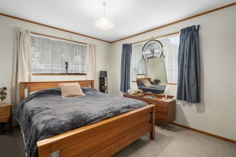 Photo of property in 45 Selbourne Avenue, Richmond, 7020