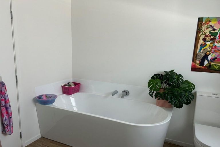 Photo of property in 606a Charles Street, Saint Leonards, Hastings, 4120