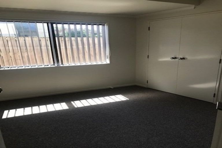 Photo of property in 207a Metcalfe Road, Ranui, Auckland, 0612
