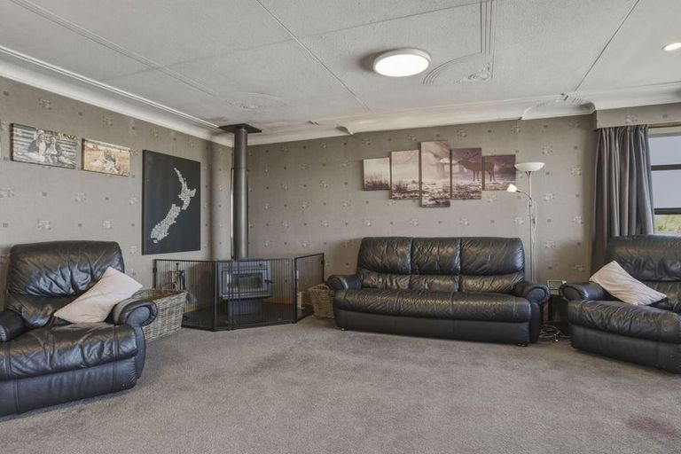 Photo of property in 43 Stamford Street, Balclutha, 9230