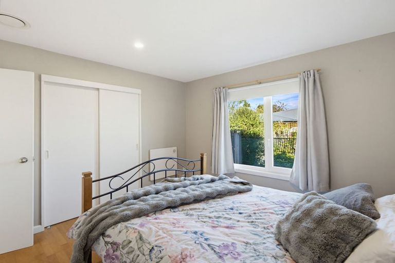 Photo of property in 185 Tuahiwi Road, Tuahiwi, Kaiapoi, 7691