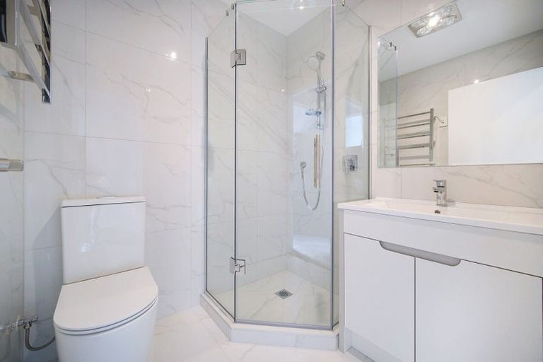 Photo of property in 2/65 Moire Road, Massey, Auckland, 0614