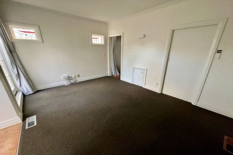 Photo of property in 12 Normanby Street, Newtown, Wellington, 6021