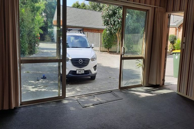 Photo of property in 60 Langdale Avenue, Paraparaumu, 5032