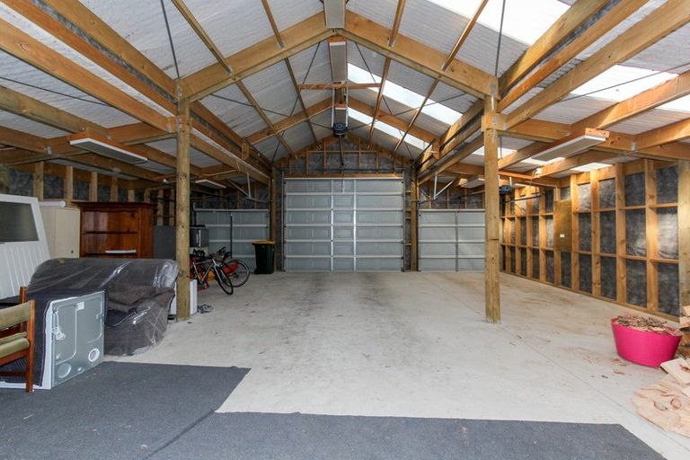 Photo of property in 11 Onaero Beach Road, Onaero, Waitara, 4383