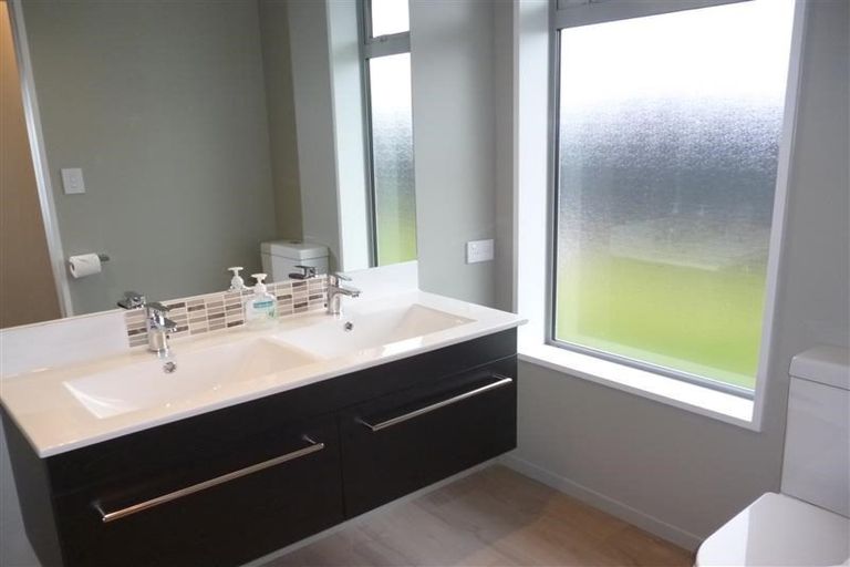 Photo of property in 4 Rapley Street, Kaiapoi, 7630