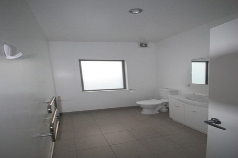 Photo of property in 2u1 Chelmsford Street, Ngaio, Wellington, 6035