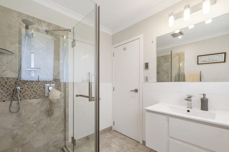 Photo of property in 837 Ararimu Valley Road, Helensville, Waimauku, 0882