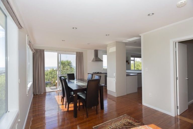 Photo of property in 9 Tay Street, Oamaru North, Oamaru, 9400