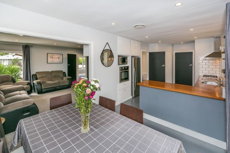 Photo of property in 57 Greenpark Street, Hoon Hay, Christchurch, 8025