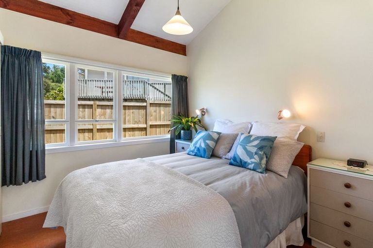 Photo of property in 34 Vista Paku, Pauanui, Hikuai, 3579