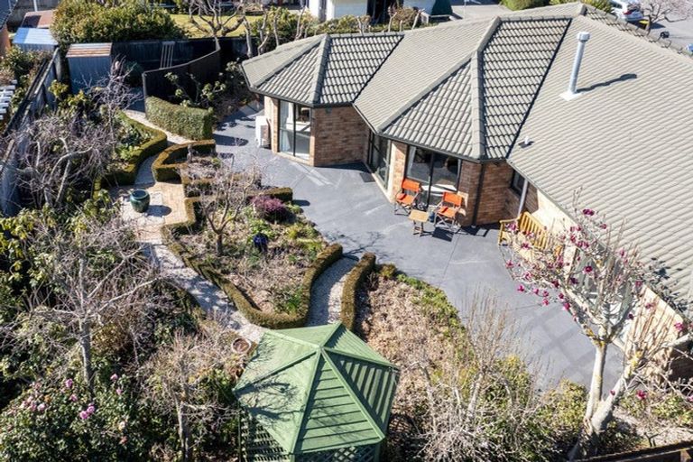 Photo of property in 46 Kensington Avenue, Rangiora, 7400