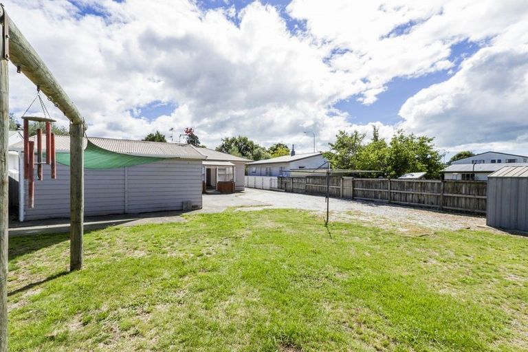 Photo of property in 37 Gladstone Road, Richmond, 7020