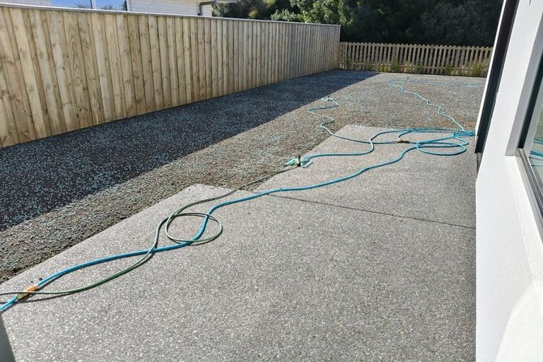 Photo of property in 51 Henshaw Street, Woodend, 7610