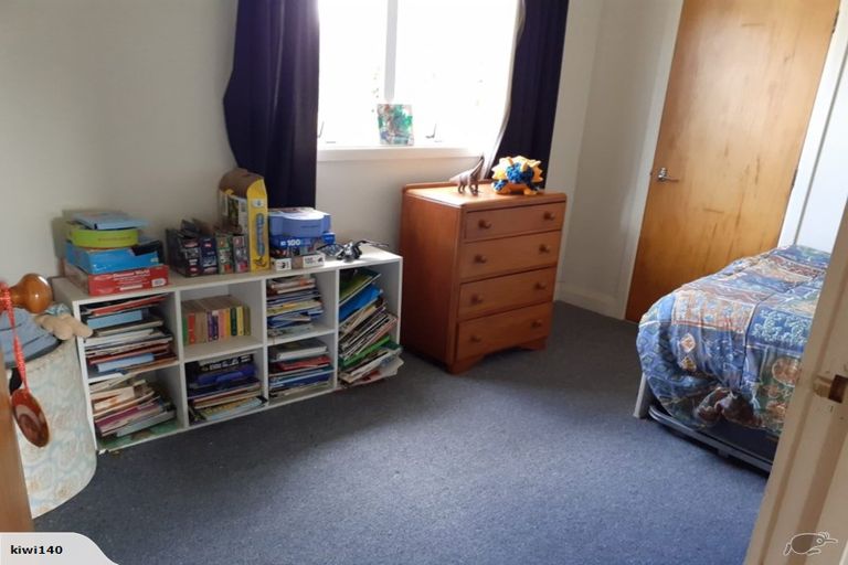 Photo of property in 398 Hallett Road, Otakiri, Whakatane, 3192