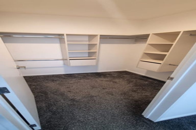 Photo of property in 110 Voyager Drive, Gulf Harbour, Whangaparaoa, 0930