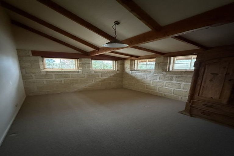 Photo of property in 73d Murphys Road, Springlands, Blenheim, 7201