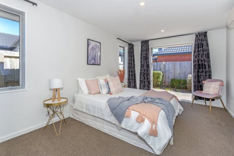 Photo of property in 41 Carradale Avenue, Broomfield, Christchurch, 8042