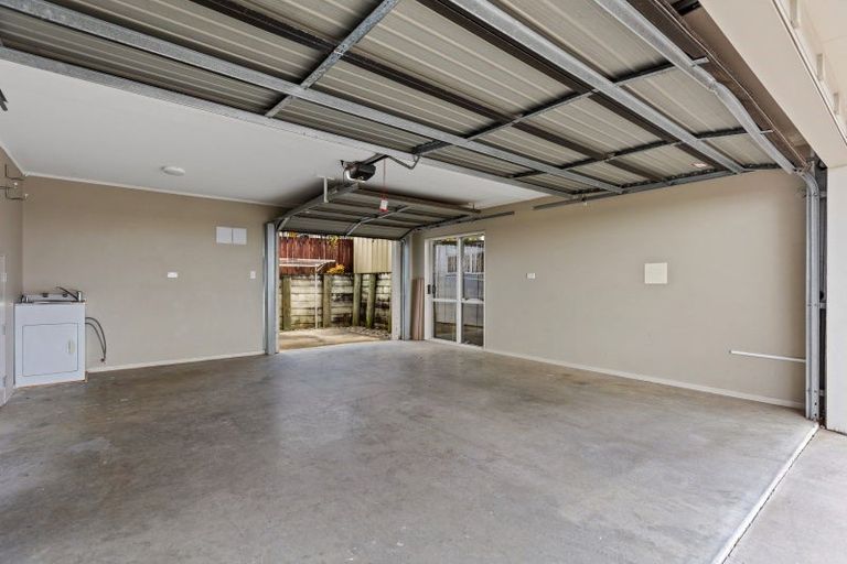 Photo of property in 26a Upland Street, Brookfield, Tauranga, 3110