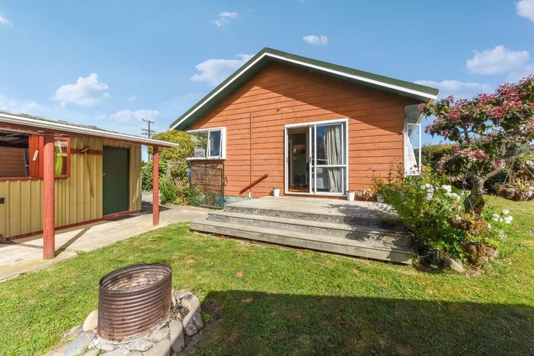 Photo of property in 68 Pah Street, Motueka, 7120