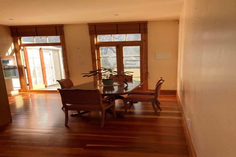 Photo of property in 310u6 Tinakori Road, Thorndon, Wellington, 6011