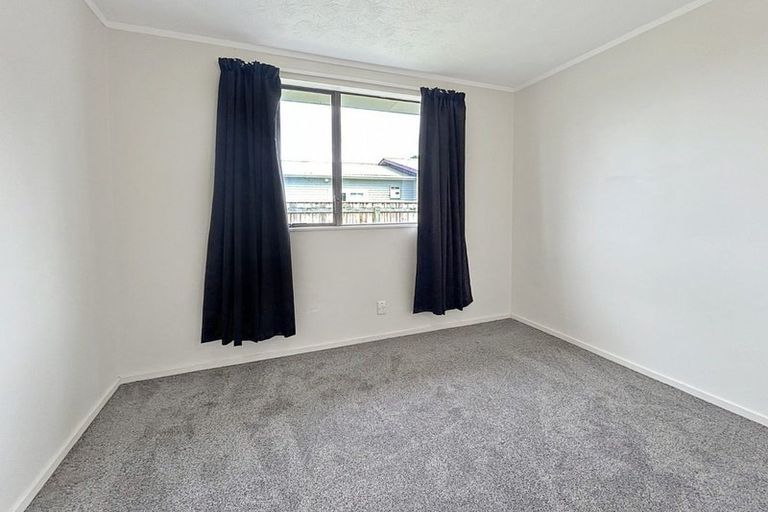 Photo of property in 385 Somme Parade, Aramoho, Whanganui, 4500