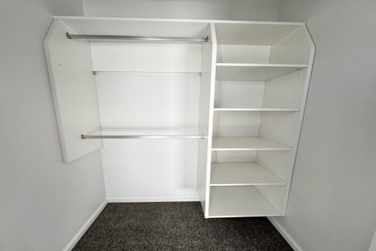 Photo of property in 1/64 Amyes Road, Hornby, Christchurch, 8042