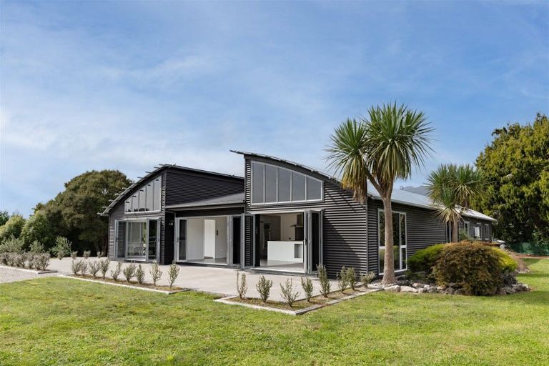 Photo of property in 168 Utopia Road, Westport, 7892