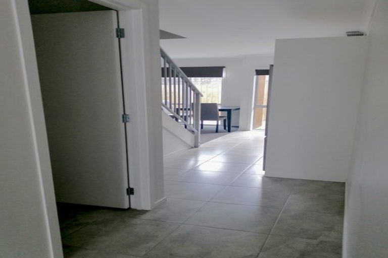 Photo of property in 113u4 Knighton Road, Hillcrest, Hamilton, 3216