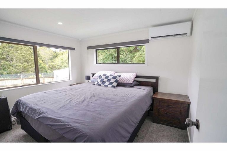 Photo of property in 7 Amokura Drive, Kerikeri, 0230