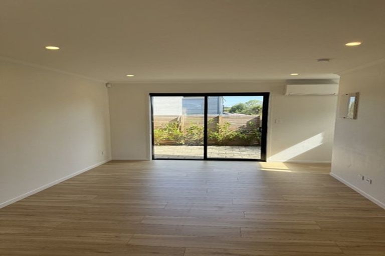 Photo of property in 13/5 King Street, Papakura, 2110
