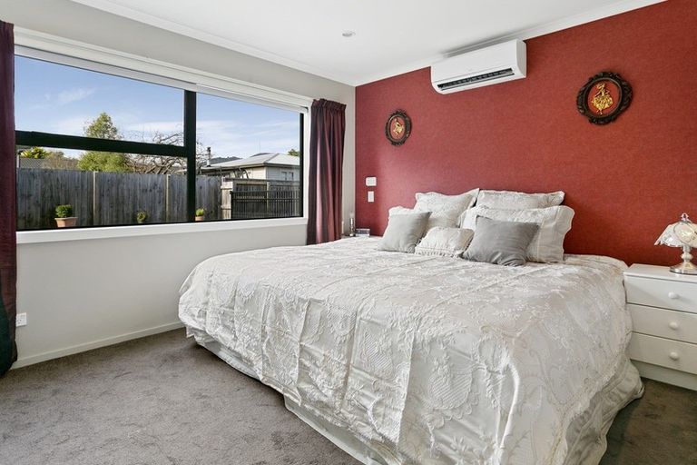 Photo of property in 2/172 Rifle Range Road, Taupo, 3330