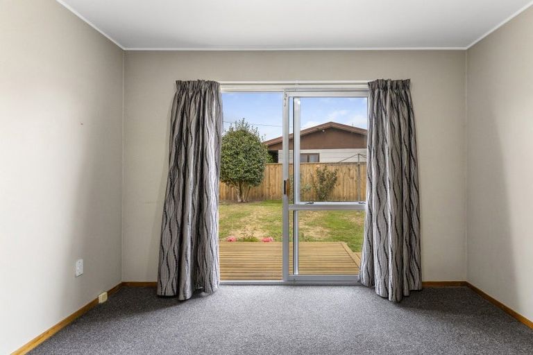 Photo of property in 4 Hinemoa Avenue, Taupo, 3330