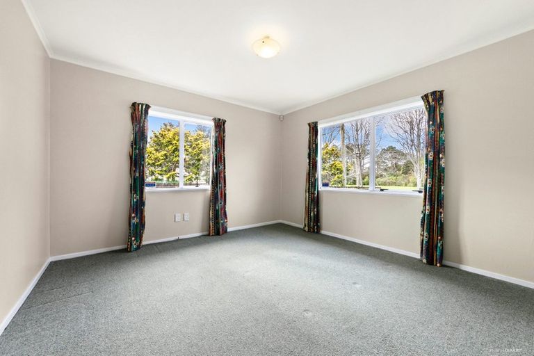 Photo of property in 179a Portage Road, New Lynn, Auckland, 0600