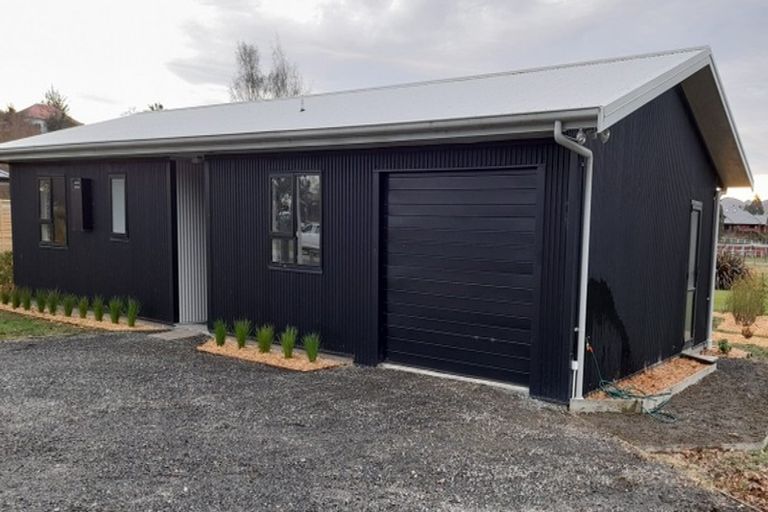 Photo of property in 51 Brough Street, Palmerston, 9430