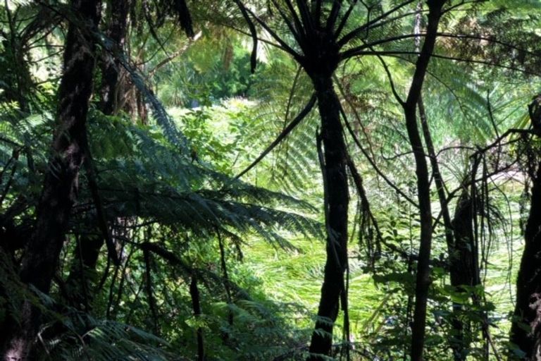 Photo of property in 1b Motuhora Rise, Whakatane, 3120