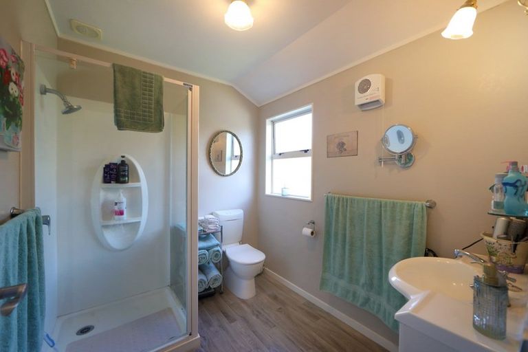 Photo of property in 3 Sebal Place, Havelock North, 4130