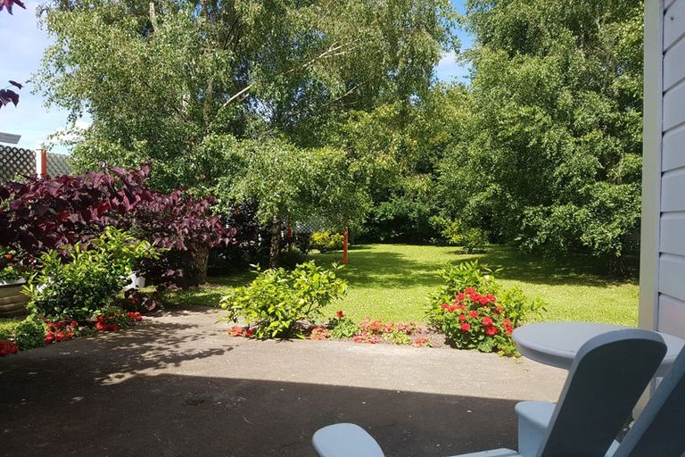 Photo of property in 86 Grey Street, Woodville, 4920