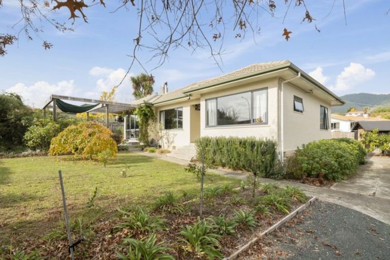 Photo of property in 7 Wensley Road, Richmond, 7020
