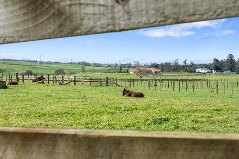 Photo of property in 2948 Arapuni Road, Pukeatua, 3880