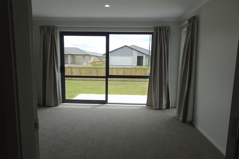 Photo of property in 6 Piata Street, Papamoa Beach, Papamoa, 3118