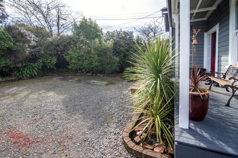 Photo of property in 120 Lincoln Road, Masterton, 5810