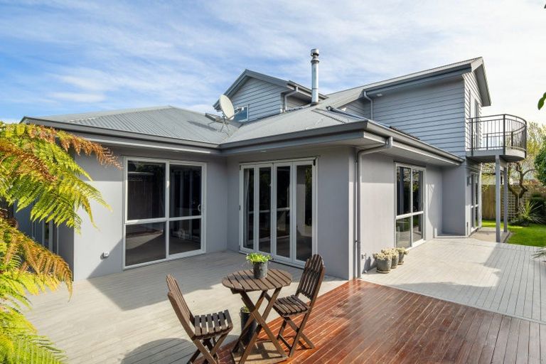 Photo of property in 74d Lakings Road, Yelverton, Blenheim, 7201