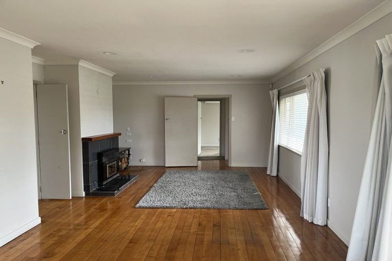 Photo of property in 112 Princes Street, Pukekohe, 2120