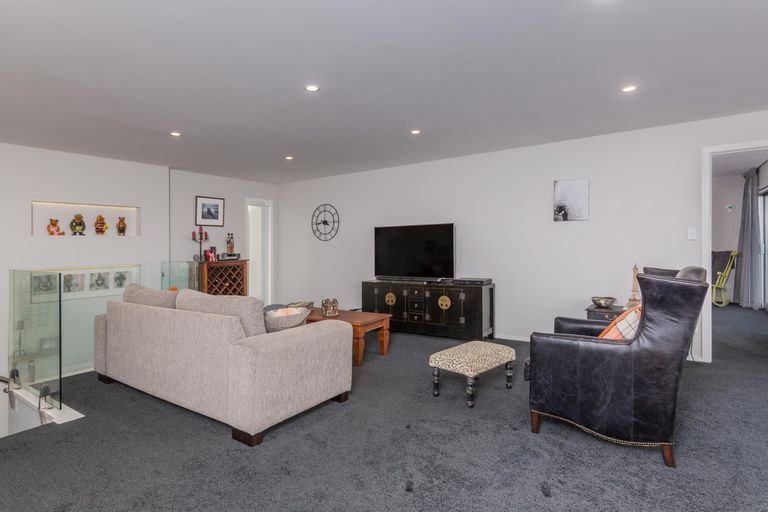 Photo of property in 35 Reinga Road, Kerikeri, 0230